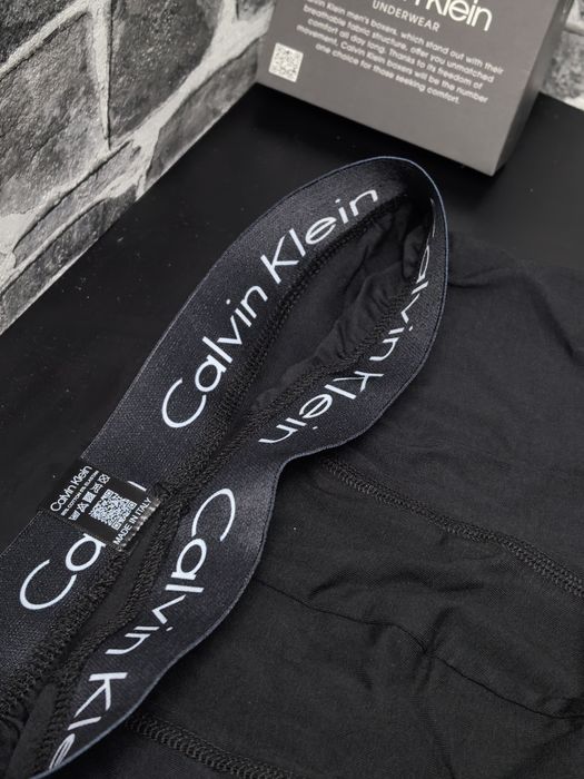 Мъжки боксерки високо качество