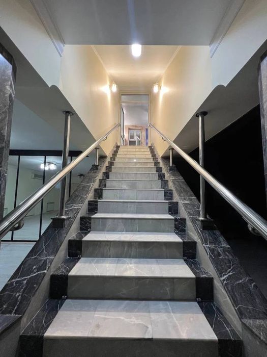 Аренда участка 5,5 соток Мирзо-Улугбекский район ( н439 )