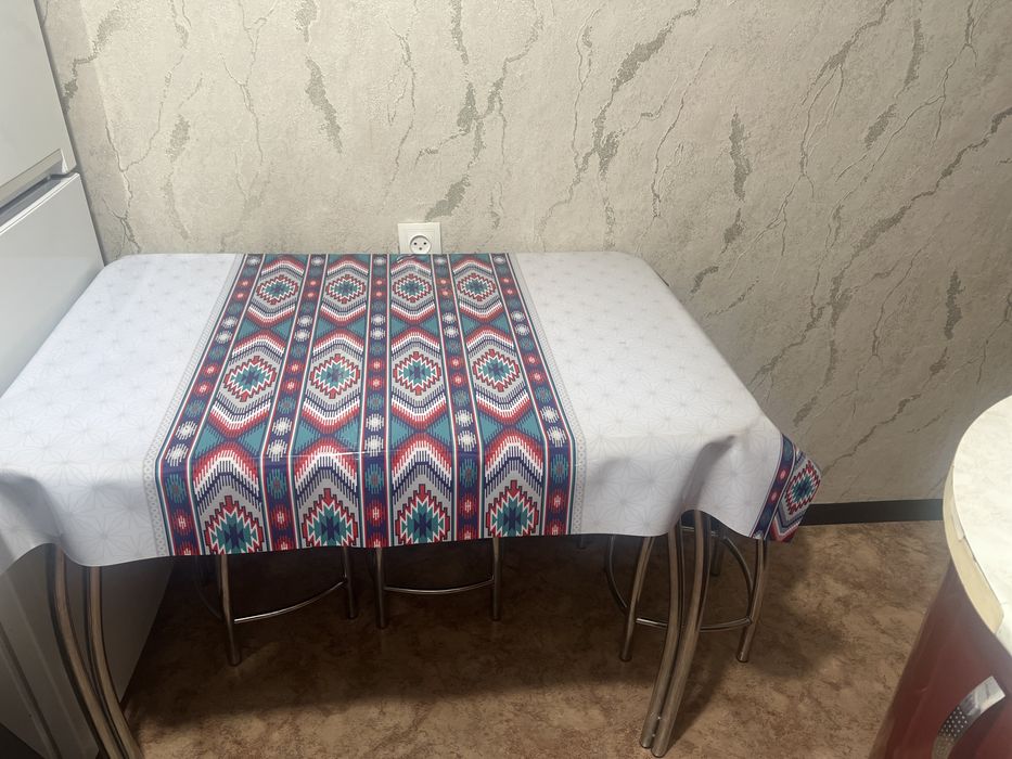Стол куханный 90*60 размер