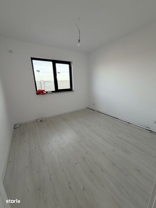 Casa individuala direct Proprietar