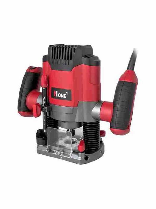 Frеzеr elеktrik – NUMBER ONE NERM1400-1 фрезер