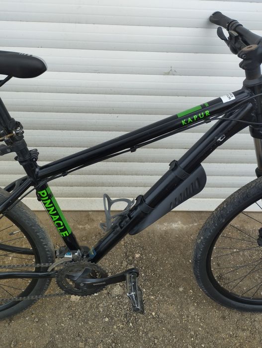 Велосипед Pinnacle Kapur
