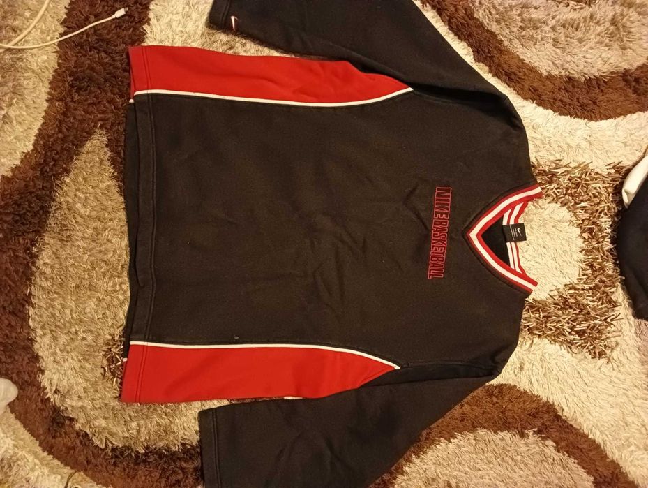 Bluze Nike | Marimea: XL
