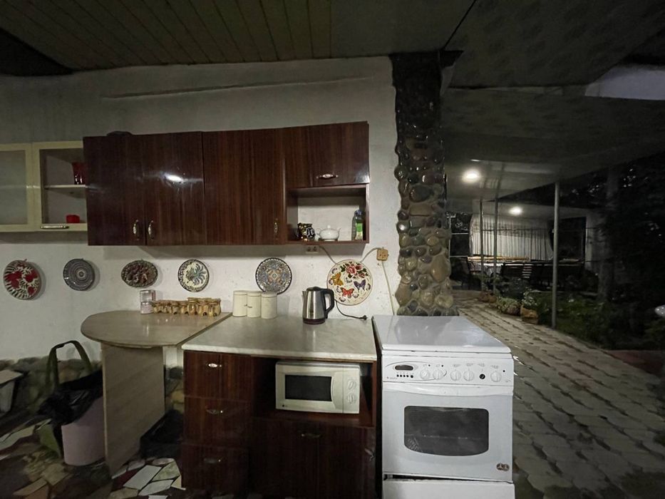 Dacha arenda chirchiq