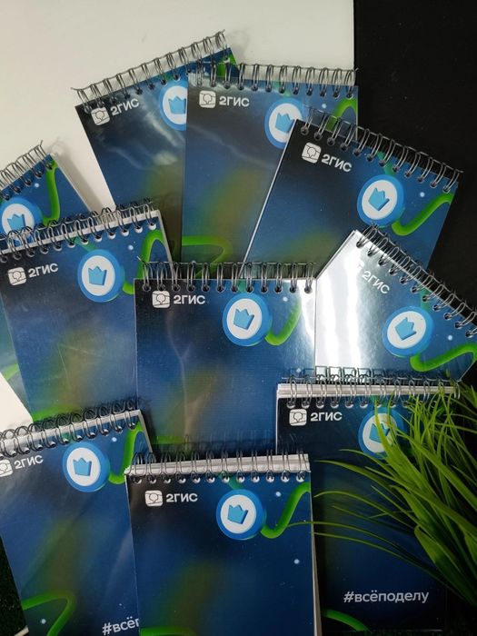 Печать на футболках Астана