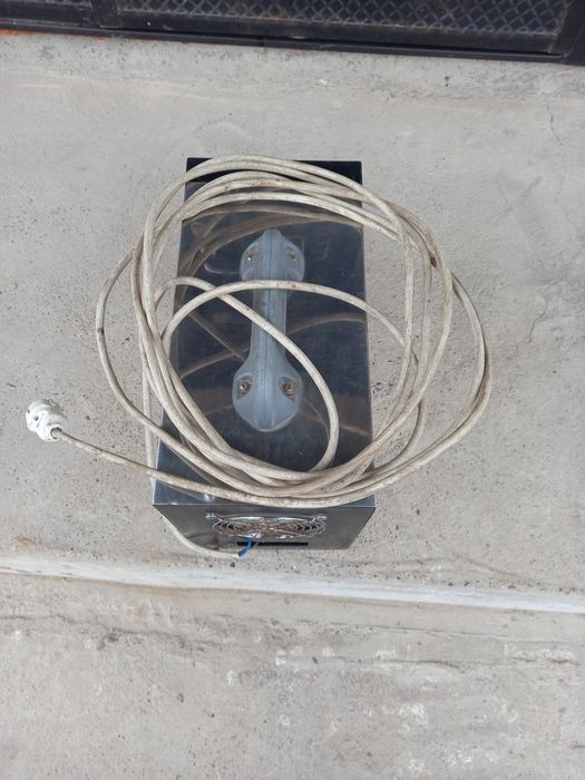 Сатылады сатылады