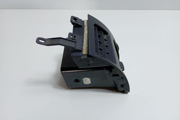 Grila ventilatie bord stanga 1T0819703A Volkswagen VW Touran prima ge