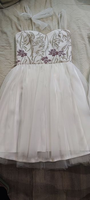 Рокли мама и бебе Valesa Style