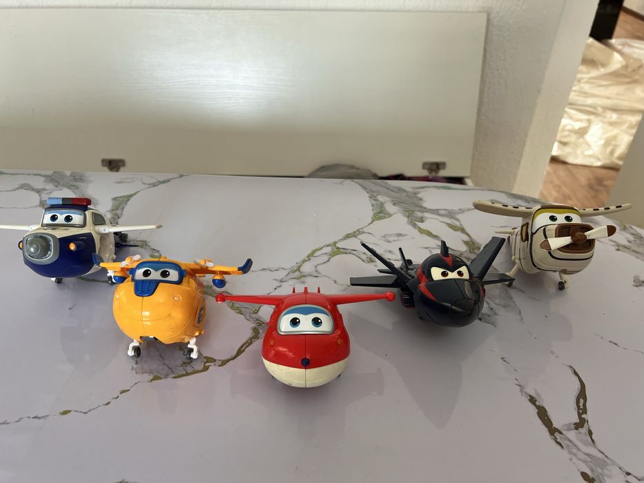 Продам интерактивные игрушки