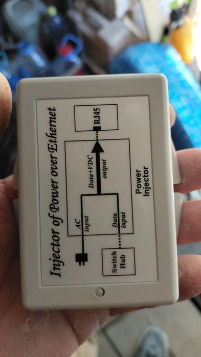 Домофоные, АПС, ОПС, Видео наблюдени