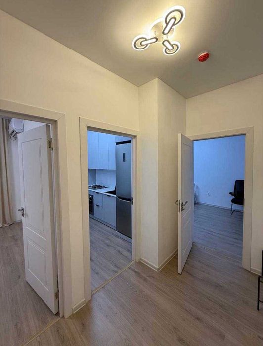 Срочно сдам кв 2/3/12 в Яшнабадском р-н ор ЖК Ассалом Сохил