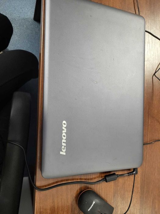 Продам ноутбук Lenovo