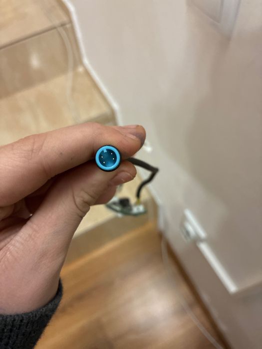 Placa vitezometru trotinetă electrică Xiaomi