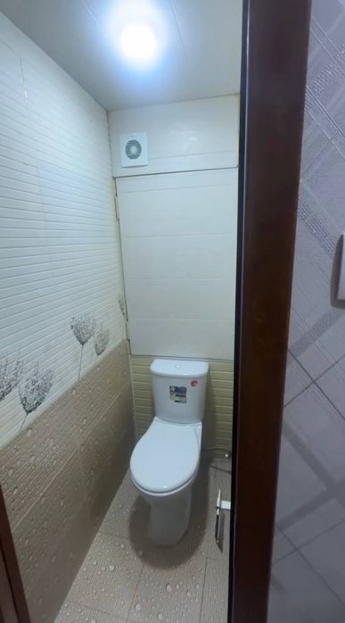 Продажа 2х комнатной на Карасу-1