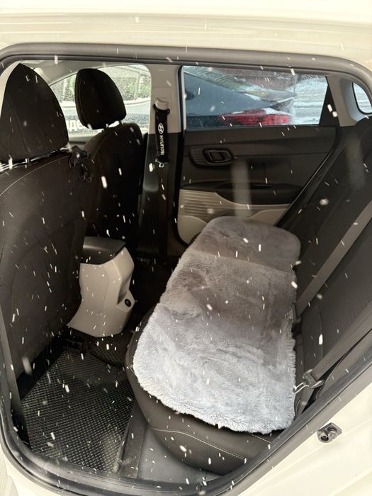 Сдается в аренду на длительный срок