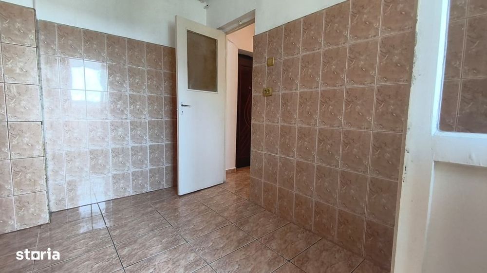 Apartament 4 camere in Deva, zona Piata Centrala