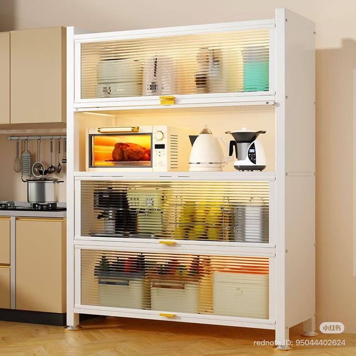 Шкаф для посуды металл | Idish shkafi | В наличии оптом/ kuxoniy shkaf