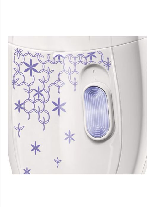 Епилатор Philips Satinelle