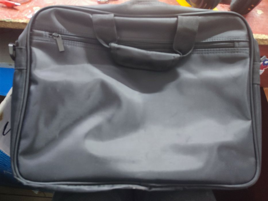 Ноутбук acer e1-571g+сумка