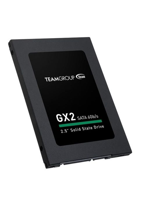 Ccd-Hdd бу и новий