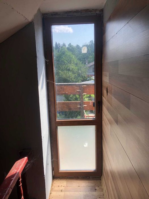 Продава се Къща в с. Нови хан, Област София-област - 70 кв.м за 1643 €/кв.м - Снимка #8