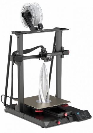 Creality CR-10 Smart