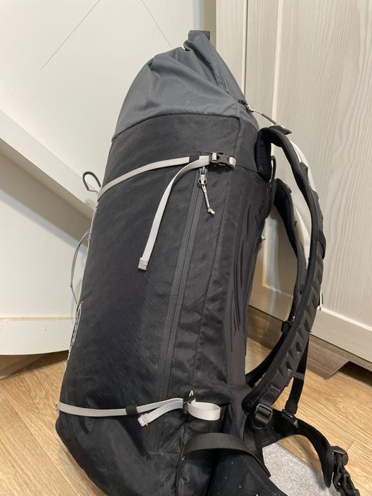 Рюкзак Kailas 30L