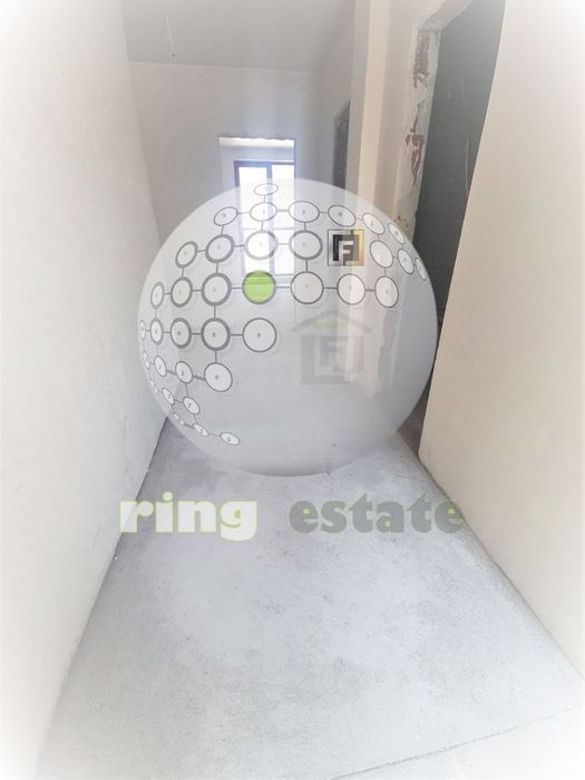 Продава се Четиристаен апартамент в Пловдив, Център - 200 кв.м за 1500 €/кв.м - Снимка #11