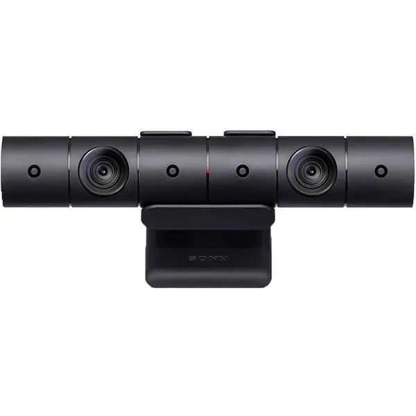Camera Sony pentru PlayStation 4 PS4 v2
