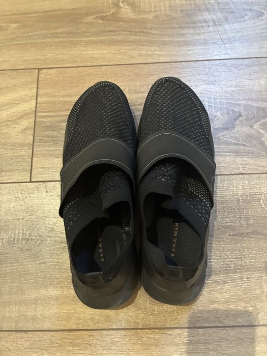 Кеды, кроссовки от бренда LC Waikiki, Zara