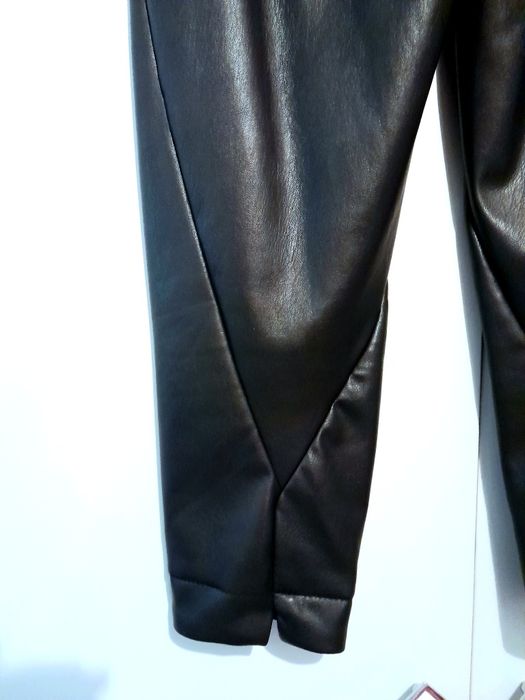 Разпродажба ожен панталон Stela, Karen millen