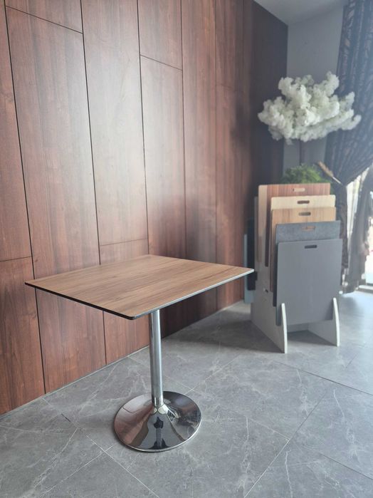 Hpl панели из Турции ,идеально подходит для столов и столешниц