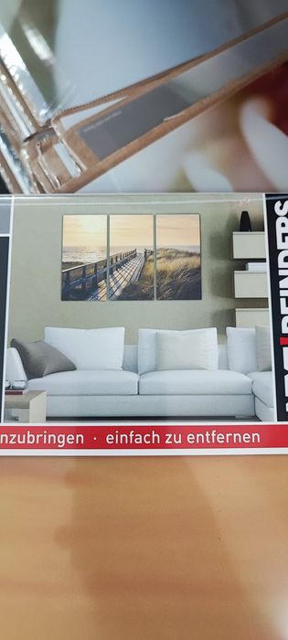 Tablou minions ,tablou canvas made in Germany