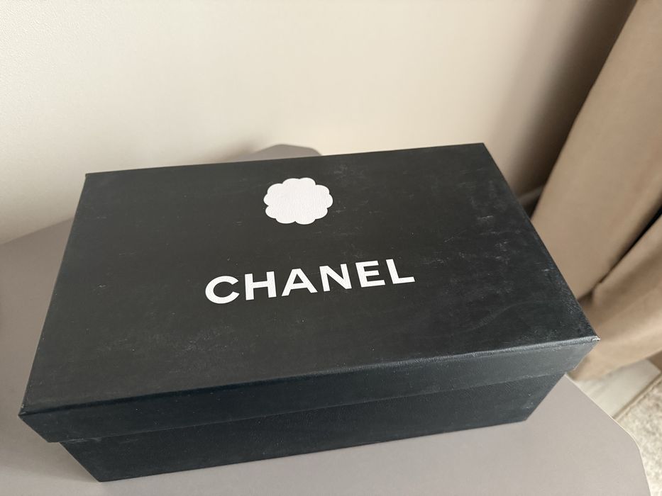 Продаю обувь новое