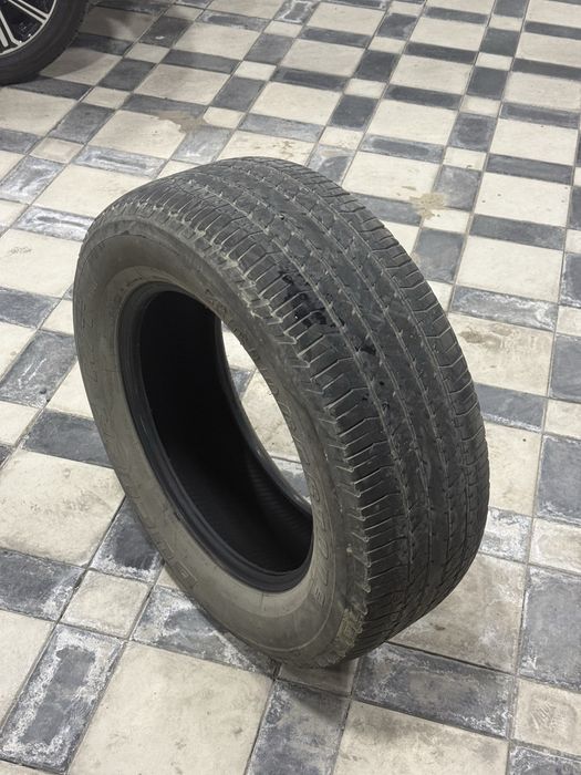 Автошина покрышка для машины