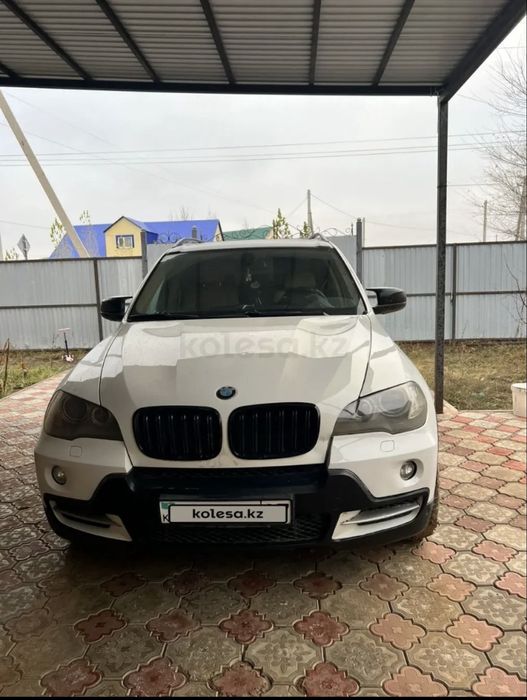 бмв х5 продам в рассрочку