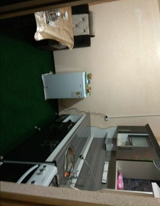 Продаю свою дачу