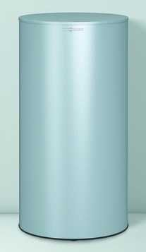 Водонагреватель Viessmann