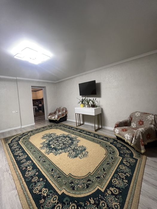 Продам 3 комнатная дом