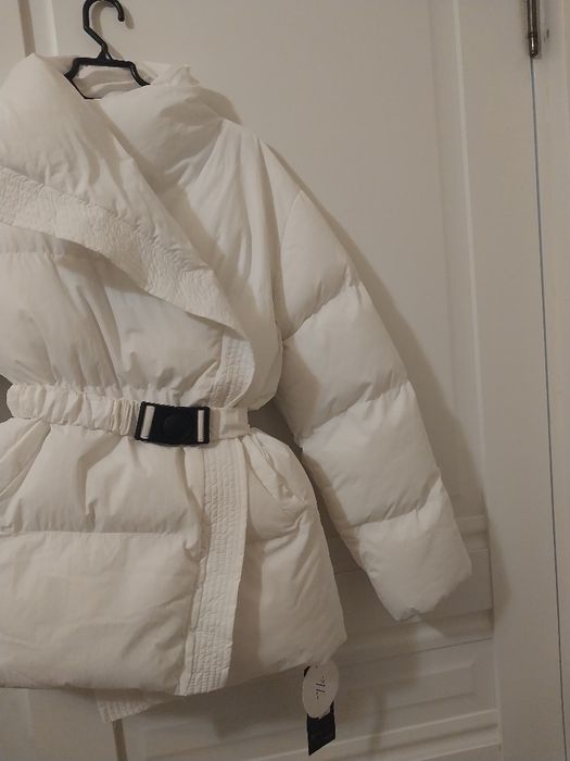 Куртка, Срочно! Модная!