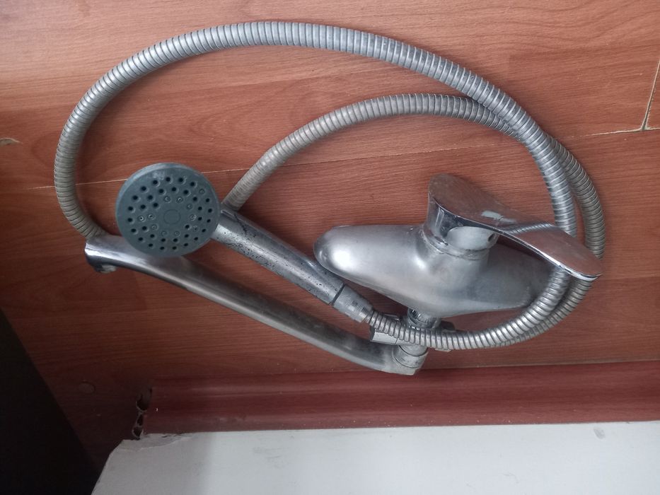 Dushavoy sotiladi narxi 80000