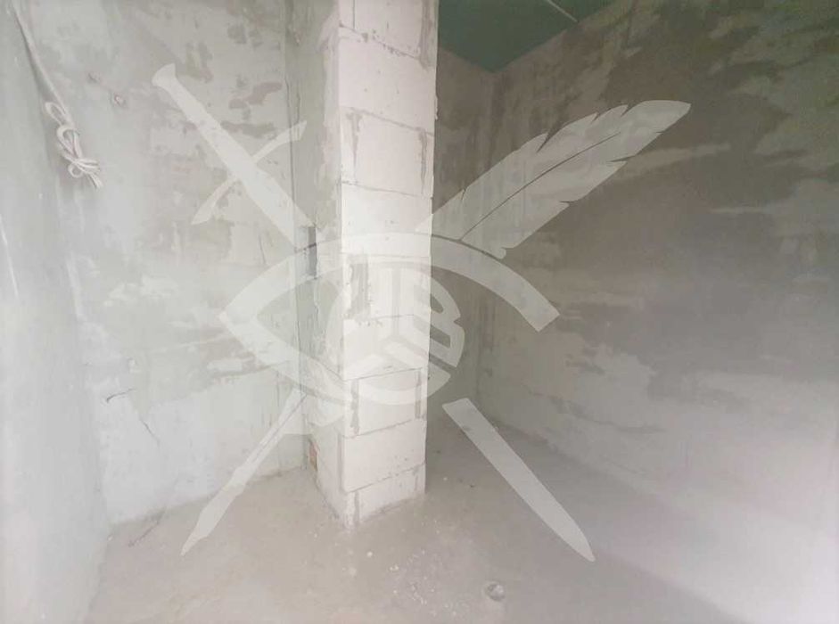 Продава се Тристаен апартамент в Бургас, Сарафово - 100 кв.м за 1000 €/кв.м - Снимка #5