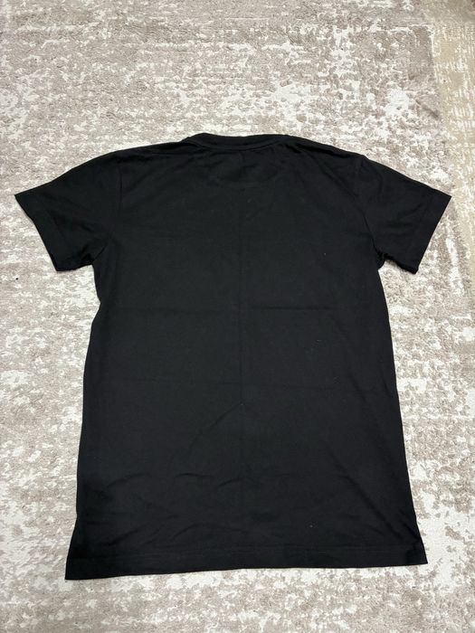 Футболка прада оригинал