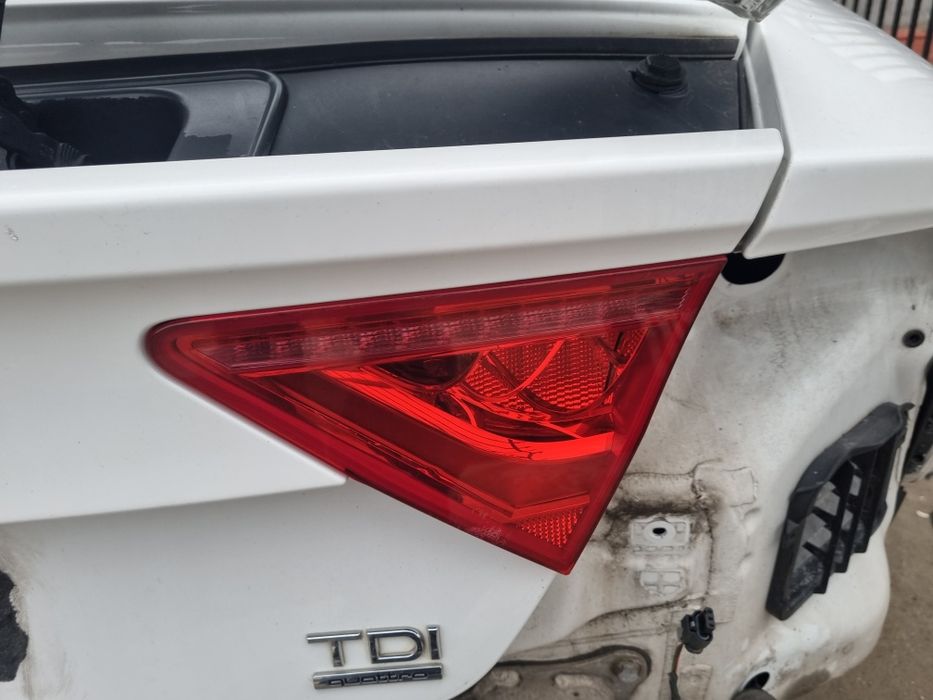 Stop haion stanga dreapta audi a7