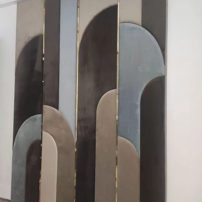 Ремонт диван . Remont mebel . Obivka mebel . Peretyashka mebeli