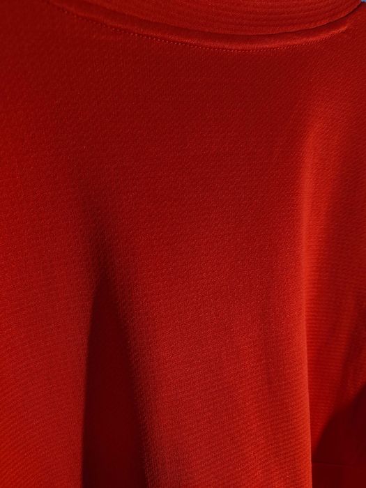 PUMA Горнище/Мъжко L