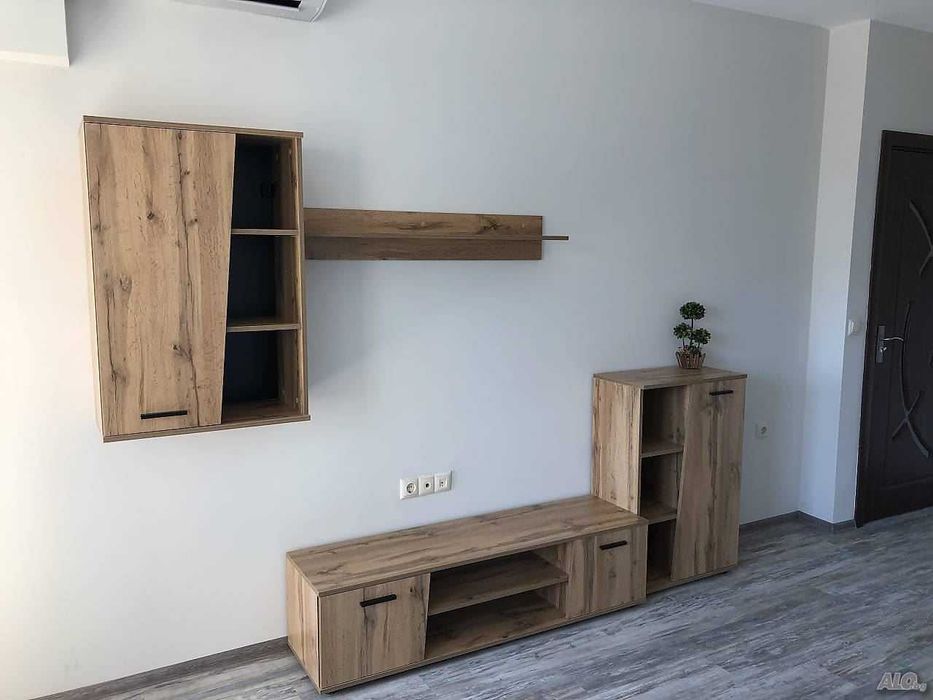 Продава се Тристаен апартамент в София, Манастирски ливади - 108 кв.м за 1630 €/кв.м - Снимка #2