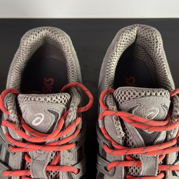 Asics Gel-Sonoma 15-50 - оригинални унисекс маратонки. EU41,5