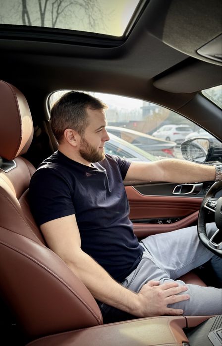 Аудит отдела продаж | Рост выручки без найма новых сотрудников