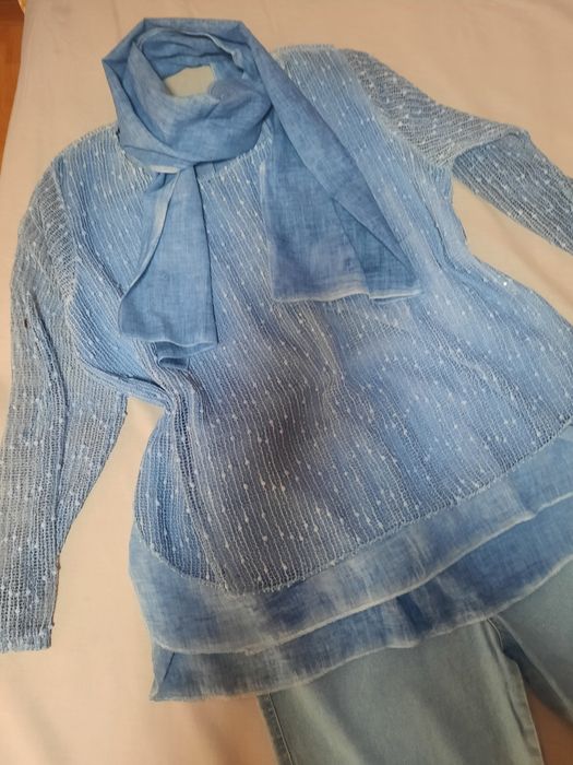 Tinuta compusa din 3 piese